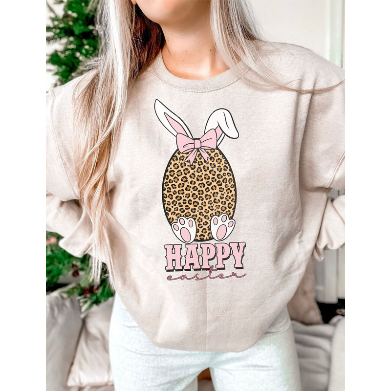 Retro Easter png, Easter bunny png, Easter sublimation design, groovy easter png, bunny png, easter lightning bolt, easter shirt, png files 1.jpg