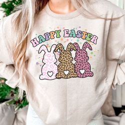 retro easter png, easter bunny png, easter sublimation design, groovy easter png, bunny png, easter lightning bolt, east