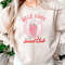 Retro Self Love Club Png Instant Download, Self Love Club Png, Valentine's, Vintage Self Love Club Sublimation Shirt.Png.jpg
