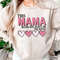 This Mama Wears Her Heart on Her Sleeve Valentines png, Valentines Sublimation, Candy Hearts png, Mama Sublimation, trendy vday tshirt png.jpg