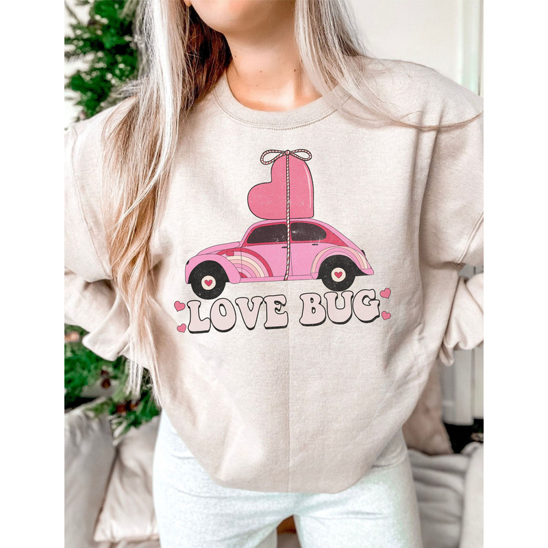 Valentines Conversation Hearts PNG, Valentines Groovy Retro Png, Valentines png, Valentines Sublimation designs, Retro Valentines, png.jpg