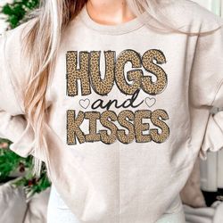 valentines day shut up and kiss me holstein cow png sublimation design download, valentines day png, holstein cow png, s