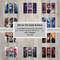 Seamless Day of the Dead Bundle, Halloween Bundle 20 oz Skinny Straight Tumbler Sublimation Designs, Tumbler Wraps, PNG Digital Downloads.jpg