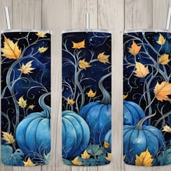 seamless watercolor vampire design, halloween 20 oz skinny straight tumbler sublimation design, tumbler wrap, png file,