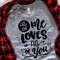 All of me loves all of you SVG.jpg