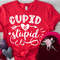 Cupid is stupid svg, Anti Valentine's Day SVG, Funny Valentine Shirt Svg, Love Svg.jpg
