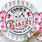 Cupid's Bakery SVG, Farmhouse Valentine svg, Cupid's Bakery,  Cupid's Round label svg, Love potion svg, Premium Love Potions svg.jpg