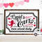 Cupid's Cafe svg, Farmhouse Valentine svg, Cupid's Cafe 2.jpg