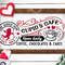Cupid's Cafe svg, Farmhouse Valentine svg, Cupid's Cafe.jpg