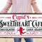 Cupid's sweetheart cafe svg, sweetheart cafe svg, Farmhouse Valentine svg, Cupid's Cafe svg, Farmhouse Valentine svg, Cupid's Cafe.jpg