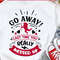 Go away Cupid SVG,  Anti Valentine's Day SVG, Funny Valentine Shirt Svg, Love Svg.jpg