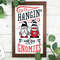 Hangin with my gnomies SVG, Valentine's Day SVG, Valentine Gnome Svg, Gnome Svg.jpg