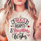 Hugs Kisses and Valentine SVG, Valentine's Day SVG, Valentine Shirt Svg, Love Svg.jpg