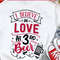 I believe in love at third beer svg, Anti Valentine's Day SVG, Funny Valentine Shirt Svg, Love Svg.jpg