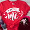 I love me SVG, Anti Valentine's Day SVG, Funny Valentine Shirt Svg, Love Svg.jpg