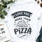 I love you more than pizza SVG, Valentine's Day SVG, Valentine Shirt Svg, Love Svg,.jpg