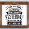 I love you more than yesterday SVG, Valentine's Day SVG, Valentine Shirt Svg, Love Svg,.jpg