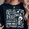 If I Had Feelings SVG, They'd Be For You svg, Skeleton Valentines Day svg, Funny valentine's day SVG, valentine's day skeleton SVG.jpg