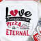 Love dissapoints pizza is eternal svg,  Anti Valentine's Day SVG, Funny Valentine Shirt Svg, Love Svg.jpg