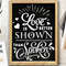 Love is better shown SVG, Valentine's Day SVG, Valentine Shirt Svg, Love Svg.jpg