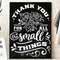 Thank you for all the small things SVG, Valentine's Day SVG, Valentine Shirt Svg, Love Svg.jpg