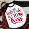 Too cute to kiss SVG, Valentine's Day SVG, Valentine Shirt Svg, Love Svg.jpg