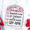 Valentine's Day plan svg,  Anti Valentine's Day SVG, Funny Valentine Shirt Svg, Love Svg.jpg