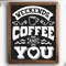 Weekends coffee and you SVG, Valentine's Day SVG, Valentine Shirt Svg, Love Svg.jpg