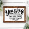 You and me we got this SVG, Valentine's Day SVG, Valentine Shirt Svg, Love Svg.jpg