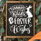 Bunny kisses and Easter wishes svg, Cottontail SVG, Easter SVG,  Cottontail Farms SVG, Easter Bunny svg, Vintage Easter svg.jpg