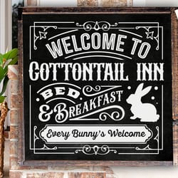 cottontail inn svg, easter svg, cottontail candy co svg, easter bunny svg, vintage easter svg