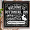 Cottontail Inn SVG, Easter SVG, Cottontail Candy Co SVG, Easter Bunny svg, Vintage Easter svg.jpg