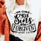 My child your sins are forgiven svg, Religious Easter SVG, Christian Easter SVG, He is Risen, Christian Shirt Svg, Jesus Easter Svg.jpg