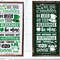 May your troubles be less and your blessings be more svg, Irish blessing svg, St Patrick SVG, St Patricks Day SVG, St Patrick's Day Svg.jpg