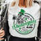 Prone to Shenanigans and Malarkey SVG, Happy St Patrick's Day svg, St Paddy's SVG, St Patricks Day SVG, Skull Patrick svg, St Patrick's Day.jpg