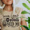 Sorry I can't my plants need me SVG, Garden svg, Gardening svg, plants svg, Funny gardening svg, Garden sign svg,.jpg