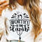 Worthy is the lamb svg, Religious Easter SVG, Christian Easter SVG, He is Risen, Christian Shirt Svg, Jesus Easter Svg.jpg
