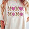 Conchas Valentine PNG, Valentines Xoxo Png, Concha Valentines Png, Happy Valentine's Day Png, Mexican Valentines Png, Vday Png.jpg
