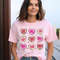 Let All That You Do Be Done In Love Svg, Valentine's Day Shirt For Women, I Corinthians 1614 PNG File, Valentines Sublimation File.jpg