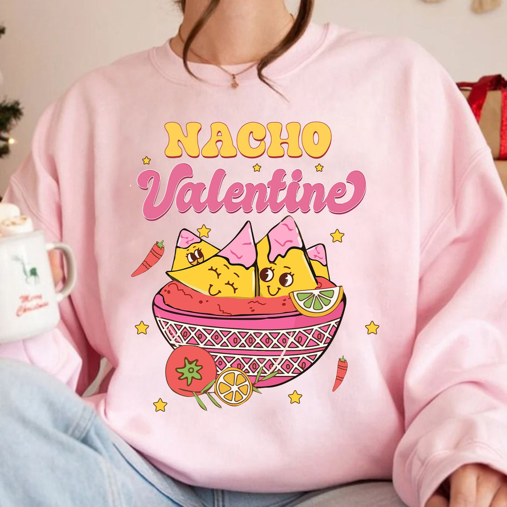 Nacho Valentine Svg, Valentines Day Svg, Valentine Png, Mexican Valentine Png, Calorias De Amor No Cuentan, Funny Gifts For Nacho Lovers.jpg