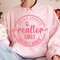 Realtor Sweatshirt Valentine's Day SVG, Real Estate Png, Real Estate Marketing Cupid's Favorite Realtor Png, Pink Realtor Png.jpg