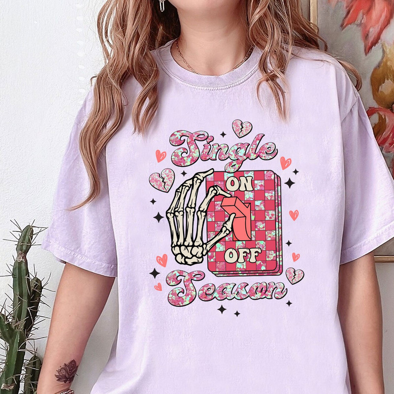 Single Season Png Design, Retro Valentines Day Png,Glitter Valentines Day Sublimation Design,Valentines Gift, Vday Shirt Png,Sublimation png.jpg
