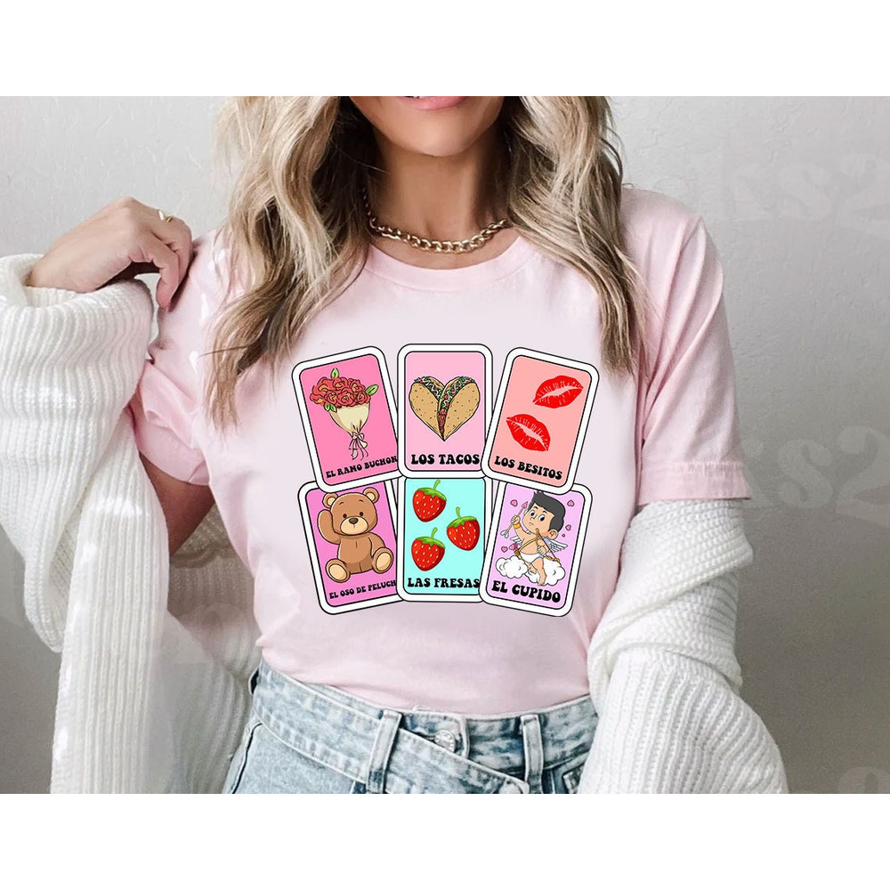 Valentines day cards svg, cute funny mexican valentine png, calorias de amor no cuentan svg, mexican valentine png, mexican valentine svg.jpg