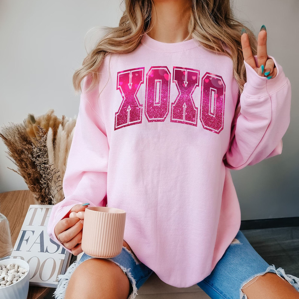 XoXo PNG, XoXo Valentines Sublimation Design, Valentine Png, Valentines day Png, Valentines Png, Retro Valentine Png, Digital Download.jpg