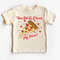 You Got A Pizza My Heart Png, Valentine Svg, Valentines Day Kids Png, Funny Valentine Design, Valentine Snacks Png, Valentine Gift.jpg