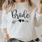 Bride svg, bachelorette svg, bridesmaid svg, wedding svg files, bride squad svg, wedding gift, Bride Tribe svg, Bridal Party svg, Cut file.jpg
