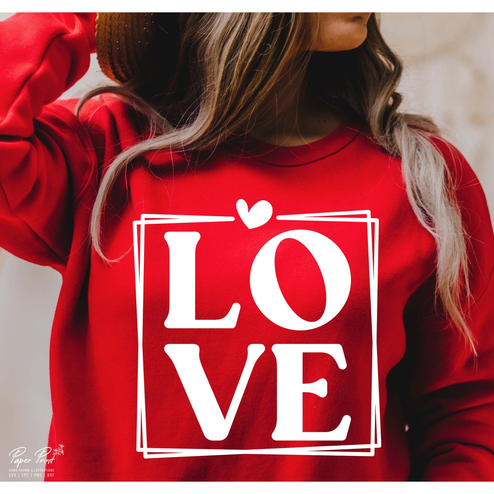 Love Svg, Valentine SVG, Valentine's Day SVG, Valentine Shirt Svg, Gift for her Svg, Heart Svg, Retro Valentine Svg, Png Cricut Sublimation.jpg