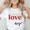 Valentine SVG, Valentine's Day SVG, Valentine Shirt Svg, Love more Svg, Gift for her Svg, Heart Svg, Png Dxf Cricut Cut files Sublimation.jpg
