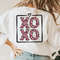 Xoxo Svg Png, Hugs and Kisses SVG, Heart Svg, Valentines Svg, Love Svg, Valentine Shirt Svg, Valentine's Day Svg, Cut Files For Cricut.jpg