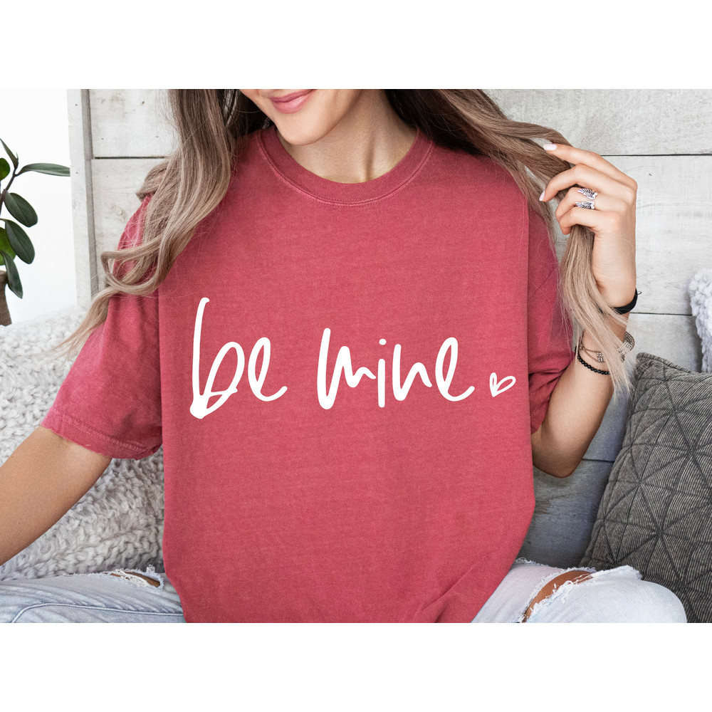 Be Mine SVG, Xoxo Svg, Heart Svg, Valentines Svg, Love Svg, Valentine Shirt Svg, Hello Valentine Shirt, Valentine's Day Svg, Sublimation PNG.jpg